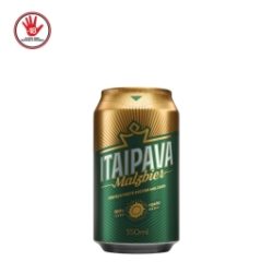 PRODUTOS SITE 266X266 (97)