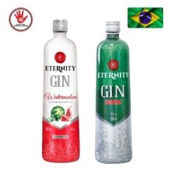 PRODUTOS SITE 266X266 (97) PRODUTOS SITE 266X266 (97)