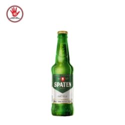 PRODUTOS SITE 266X266 (98)