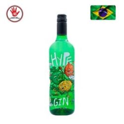 PRODUTOS SITE 266X266 (98)