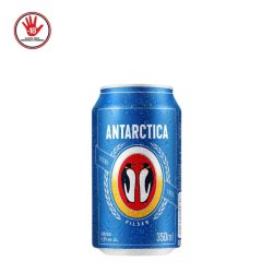 PRODUTOS SITE 266X266 (99)