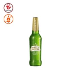 PRODUTOS SITE 266X266 (99)