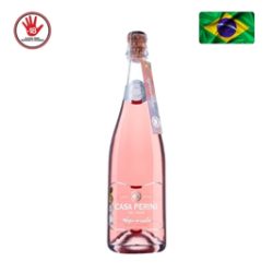 PRODUTOS SITE 266X266 VINHO (1)
