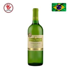 PRODUTOS SITE 266X266 VINHO (2)